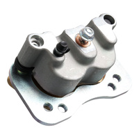 WMP Brake Caliper Polaris