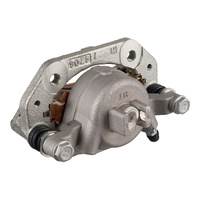 Whites Brake Caliper