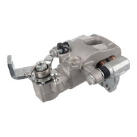 Whites Brake Caliper