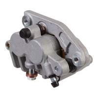 Whites Brake Caliper