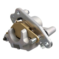 WMP Brake Caliper Suzuki