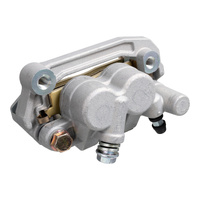 WMP Brake Caliper Yamaha