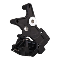 WMP Brake Caliper CF Moto