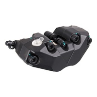 WMP Brake Caliper CF Moto