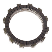 Whites Clutch Kit Fibre VMX1700 V-Max '09-'14