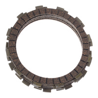 Whites Clutch Kit Fibre EX250R Ninja 250R