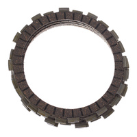 Whites Clutch Kit Fibre Kawasaki EX300R Ninja 13