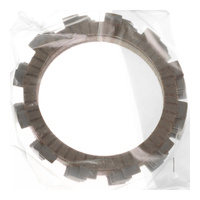 Whites Clutch Kit Fibre KTM 60/65 '99-