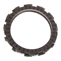 Whites Clutch Kit Fibre KTM '96-99