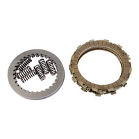 Whites Clutch Kit Complete YZ250 '93-'99 = CK2274