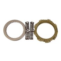 Whites Clutch Kit Complete CRF150F '06-'07