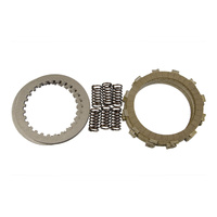 Whites Clutch Kit Complete KTM SX-F 450/505 '07-