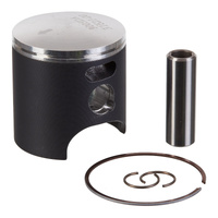 Wossner Piston KTM 65 SX '09-'22 44.97mm Single Ring