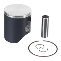 Wossner Piston KTM 250 SX '19-'22 66.34mm Single Ring