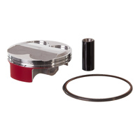 Wossner Piston Honda CRF 450 R / RX '17-'22 95.96mm 14.30:1