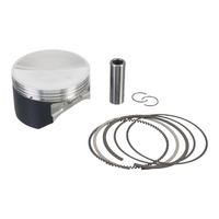 Wossner Piston Honda Pioneer 500 '15-'21 91.96mm 9.60:1