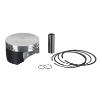 Wossner Piston Honda Pioneer 500 '15-'21 92.46mm 10.60:1 +0.50