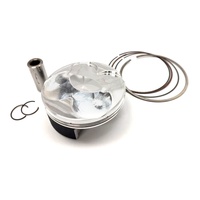 Wossner Piston Kit - Honda CRF250R '18-'19 78.96mm