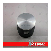 Wossner Piston Honda CR125 '04 53.96mm