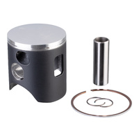 Wossner Piston Honda CR125 '90-'91 53.95mm