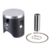 Wossner Piston Honda CR125 '90-'91 53.96mm