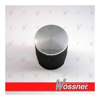 WOSSNER PISTON YAM YZ80 INT. BORE 93-01 45.95MM