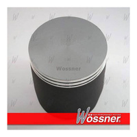 Wossner Piston KTM EXC300 '08-'16 Husqvarna TE300 '14-'16 71.95mm