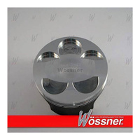 Wossner Piston Yamaha YZ250F '01-'04 / WR250F '01-'13 76.96mm