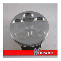 Wossner Piston Yamaha YZ450F '03-'04 / WR450F '03-'11 94.97mm HC Pro
