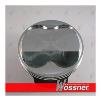 Wossner Piston KTM SX450 Racing '03-'06 94.96mm HC Pro