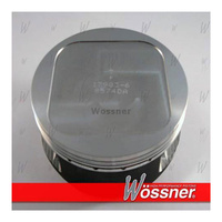 WOSSNER PISTON HON XR600R 85-01 96.95MM