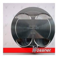Wossner Piston Kawasaki KX450F '06-'08 95.96mm