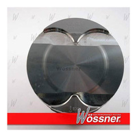 Wossner Piston KTM EXC450R '08-'11 94.95mm