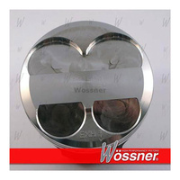 Wossner Piston Kawasaki KX250F '11-'14 76.97mm