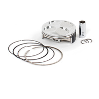 Wossner Piston Honda CRF450R '13-'14 95.97mm