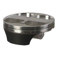 Wossner Piston Honda CRF450R '13-'14 95.98mm (12.5:1 CR)