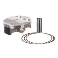 Wossner Piston Kawasaki KX450F '16-'18 95.99mm 14.50:1