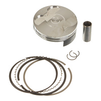 Wossner Piston Honda CRF450X '19-'22 / RL '21-'22 95.97mm 12.20:1