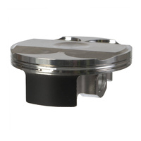 Wossner Piston Kawasaki KX450 '19-'20 95.97mm