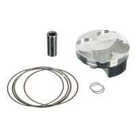 WOSSNER PISTON HON CRF 250 R / RX 20-21 78.97MM 14.50:1