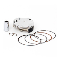 Wossner Piston Kit Polaris Ranger 700 EFI '06-'09 79.93 mm