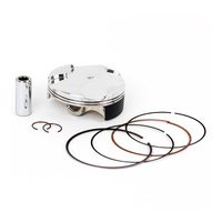 Wossner Piston Kit Polaris Sportsman / RZR 800 '07-'14 79.93 mm