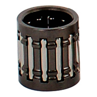 Wossner Needle Bearing - 18 x 23 x 21.8