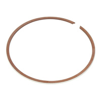 Wossner 2-stroke Ring Ø72.50