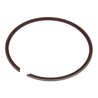 Wossner 2-Stroke Ringset - 43.50mm