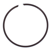 Wossner 2-Stroke Ringset - 56.00mm