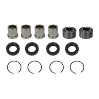 WMP A-Arm Bearing Kit