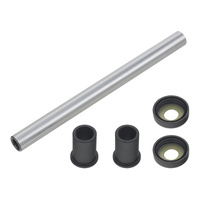 Whites A-Arm Bearing Kit