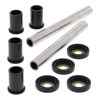 Whites A-Arm Bearing Kit
