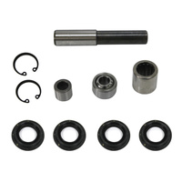 Whites A-Arm Bearing Kit